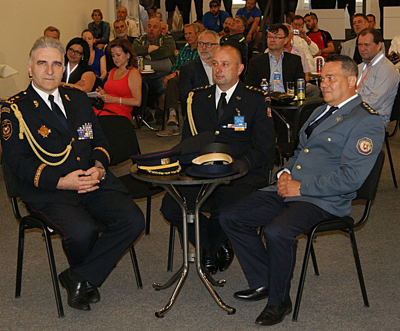 Hasičské slavnosti Litoměřice 17 (13).jpg