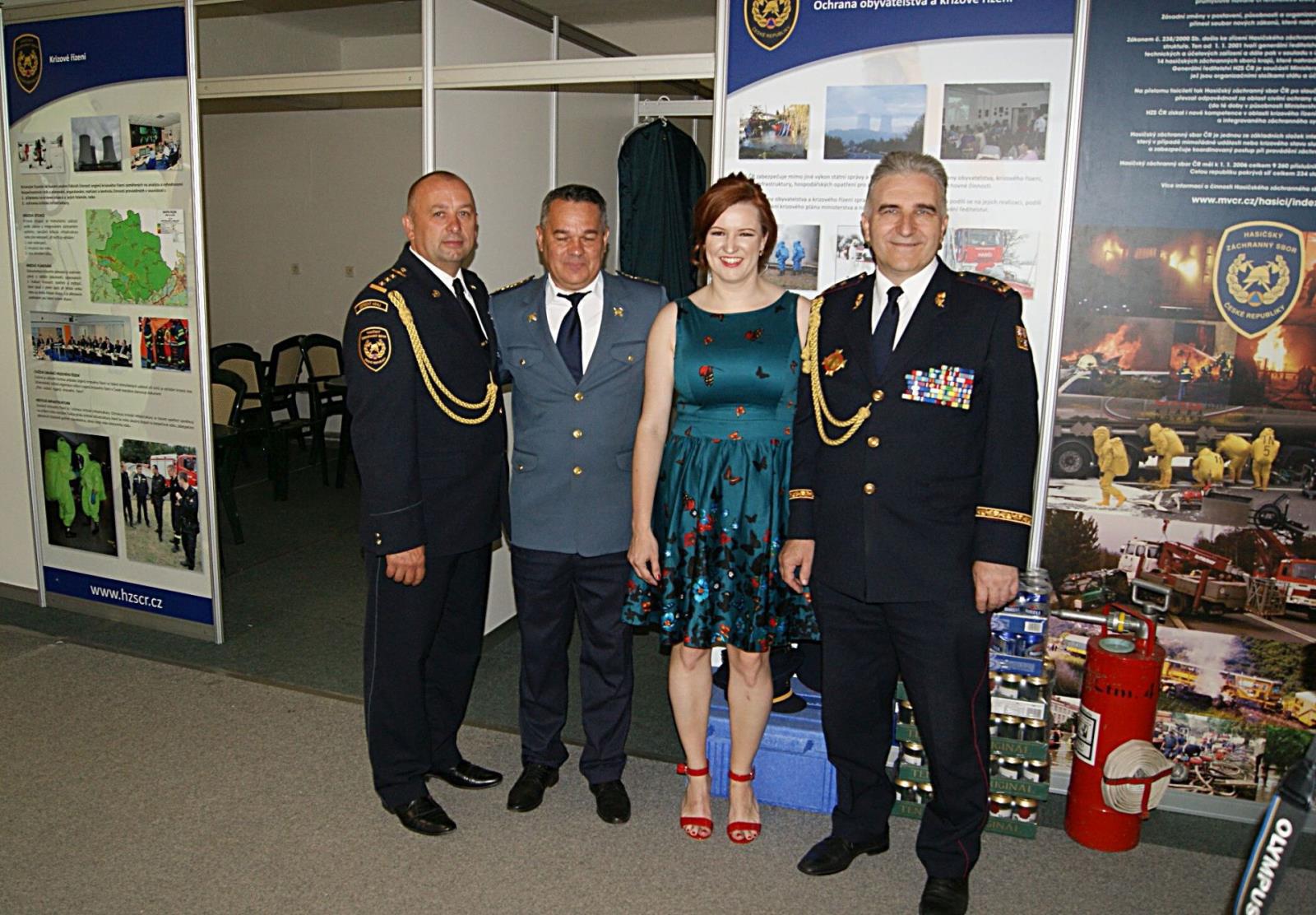 Hasičské slavnosti Litoměřice 17 (27).jpg