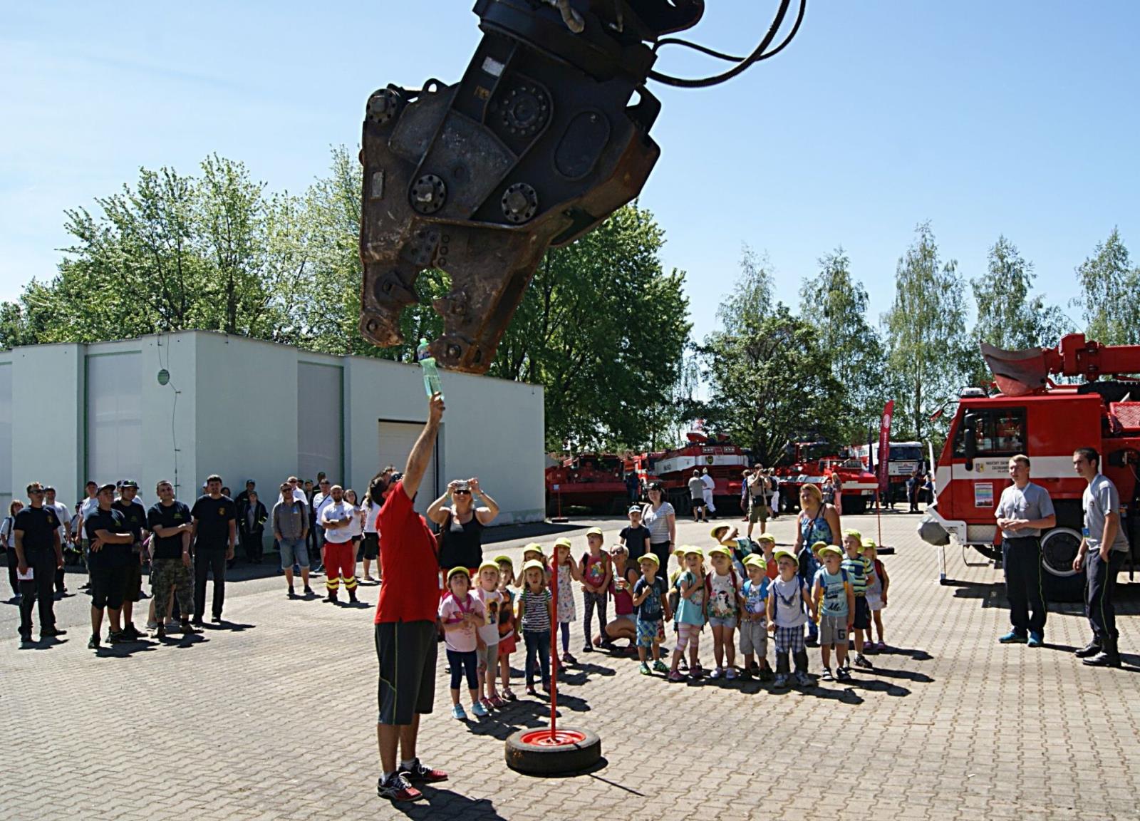 Hasičské slavnosti Litoměřice 17 (30).jpg