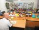 Hasicskepohadky_cteni2016_Bruntal (10)
