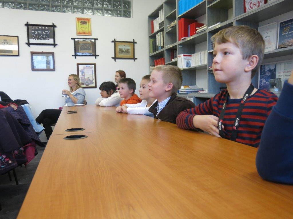 Hasicskepohadky_cteni2016_Bruntal (11).jpg
