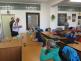 Hasicskepohadky_cteni2016_Bruntal (12)
