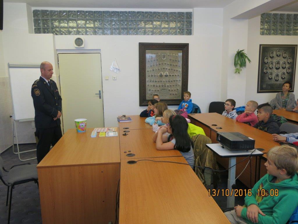 Hasicskepohadky_cteni2016_Bruntal (2).jpg
