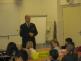 Hasicskepohadky_cteni2016_Bruntal (3)