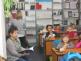 Hasicskepohadky_cteni2016_Bruntal (5)