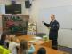 Hasicskepohadky_cteni2016_Bruntal (6)