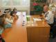 Hasicskepohadky_cteni2016_Bruntal (8)