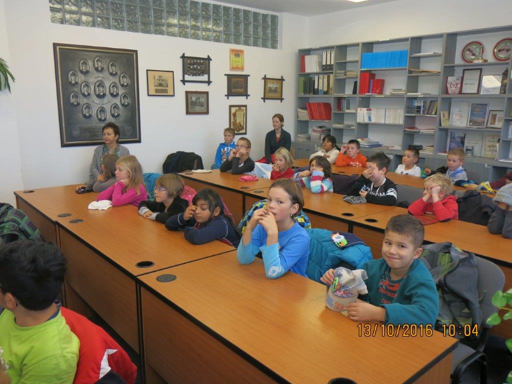 Hasicskepohadky_cteni2016_Bruntal (1).jpg