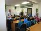 Hasicskepohadky_cteni2016_Bruntal (14)