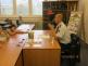 Hasicskepohadky_cteni2016_Bruntal (7)
