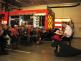Hasicskepohadky_cteni2016_FrydekMistek (3)