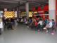 Hasicskepohadky_cteni2016_Karvina (2)
