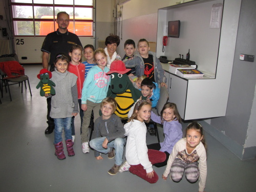 Hasicskepohadky_cteni2016_Karvina (5).JPG