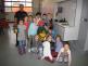Hasicskepohadky_cteni2016_Karvina (5)