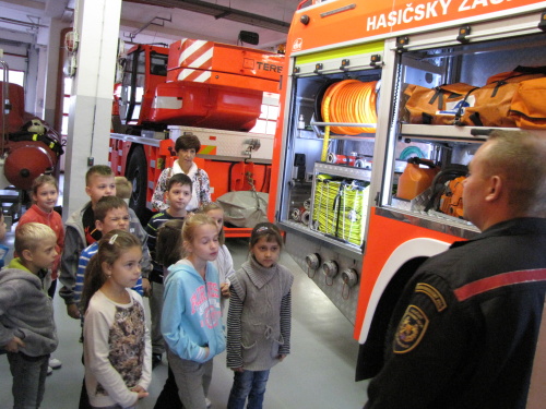 Hasicskepohadky_cteni2016_Karvina (6).JPG