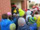 Hasicskepohadky_cteni2016_NovyJicin (1)