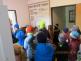 Hasicskepohadky_cteni2016_NovyJicin (11)