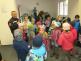 Hasicskepohadky_cteni2016_NovyJicin (12)