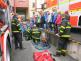 Hasicskepohadky_cteni2016_NovyJicin (13)