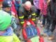 Hasicskepohadky_cteni2016_NovyJicin (14)