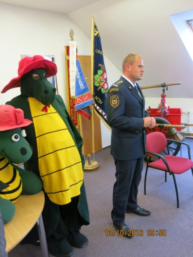 Hasicskepohadky_cteni2016_NovyJicin (2).jpg