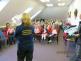 Hasicskepohadky_cteni2016_NovyJicin (8)