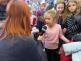 Hasicskepohadky_cteni2016_NovyJicin (9)