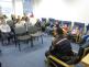 Hasicskepohadky_cteni2016_Opava (3)