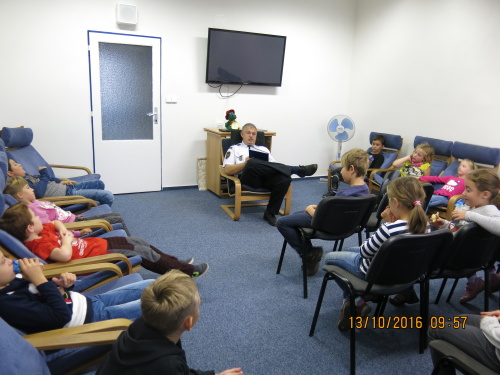 Hasicskepohadky_cteni2016_Opava (4).JPG