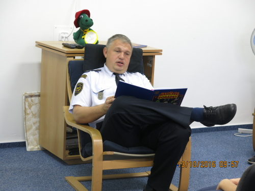 Hasicskepohadky_cteni2016_Opava (5).JPG