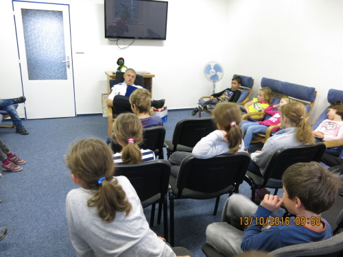 Hasicskepohadky_cteni2016_Opava (6).JPG