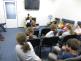 Hasicskepohadky_cteni2016_Opava (6)