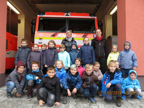 Hasicskepohadky_cteni2016_Opava (8).JPG