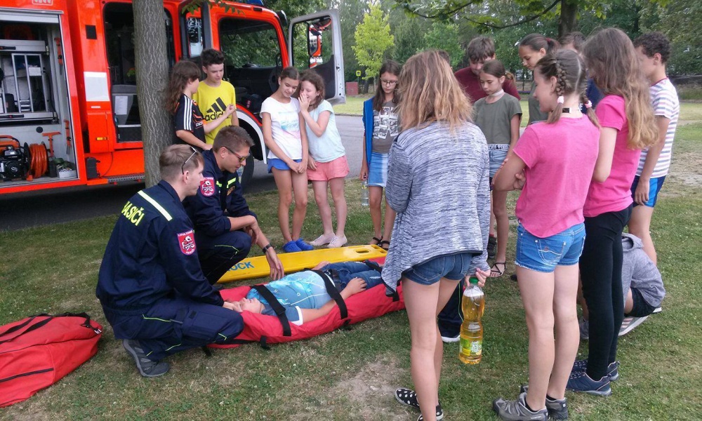 HasikbrannydenSlavkovuOpavy (4).jpg