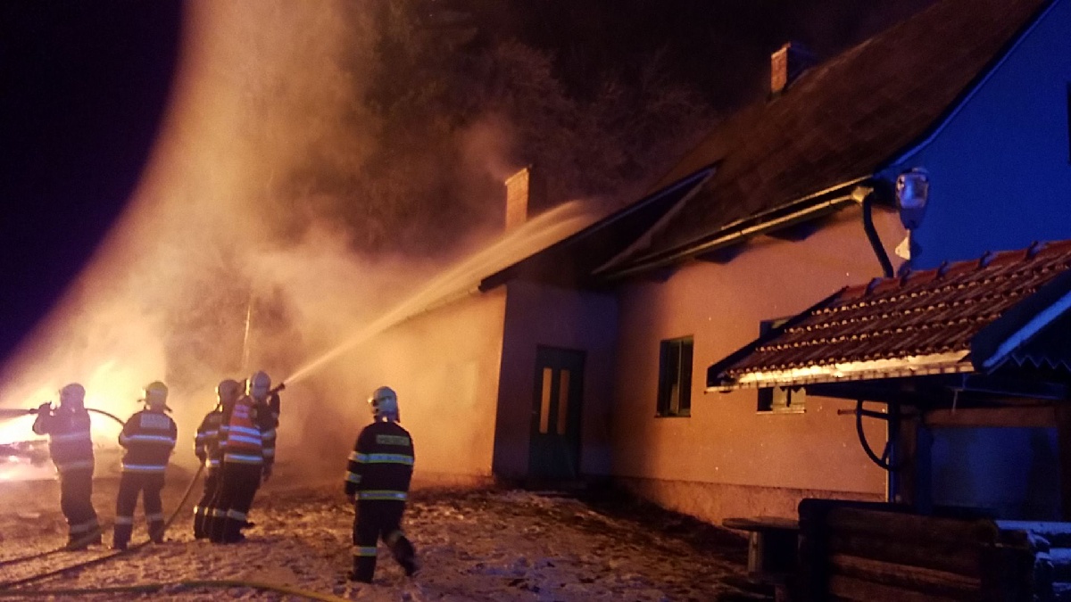Heřmanice18-1-2020c.jpg