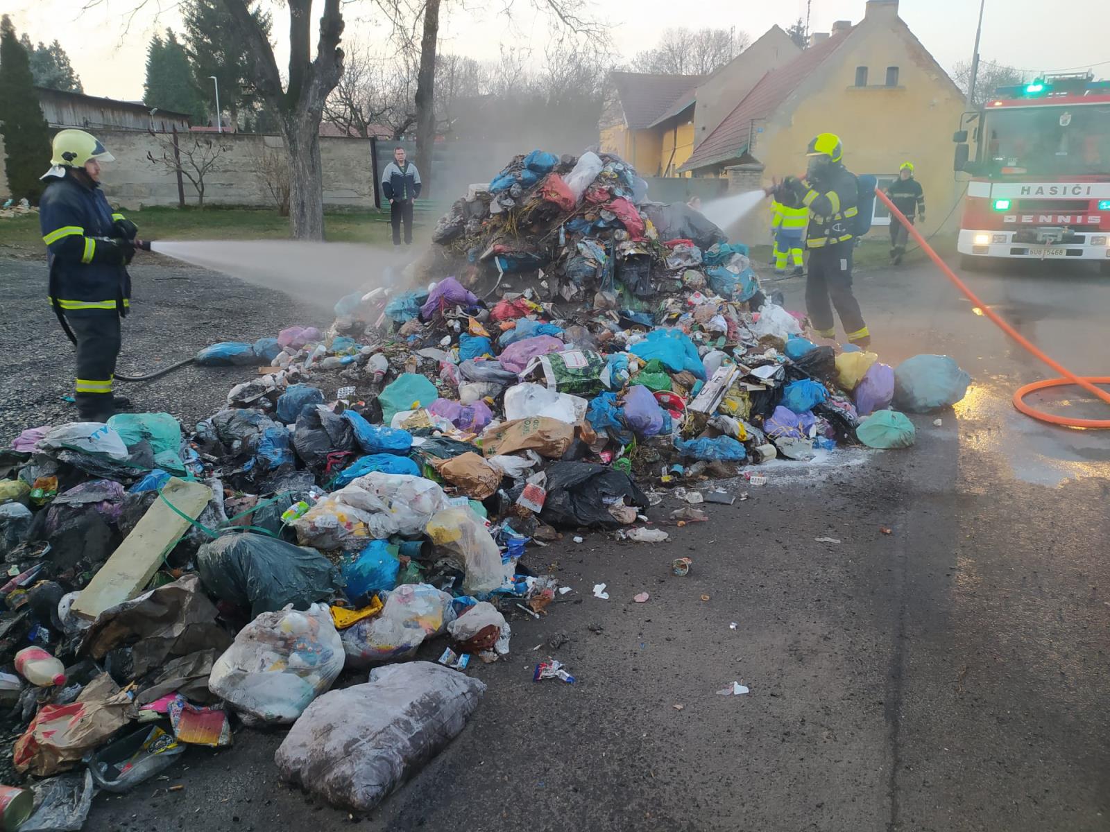 Hnojnice_10.02.2023