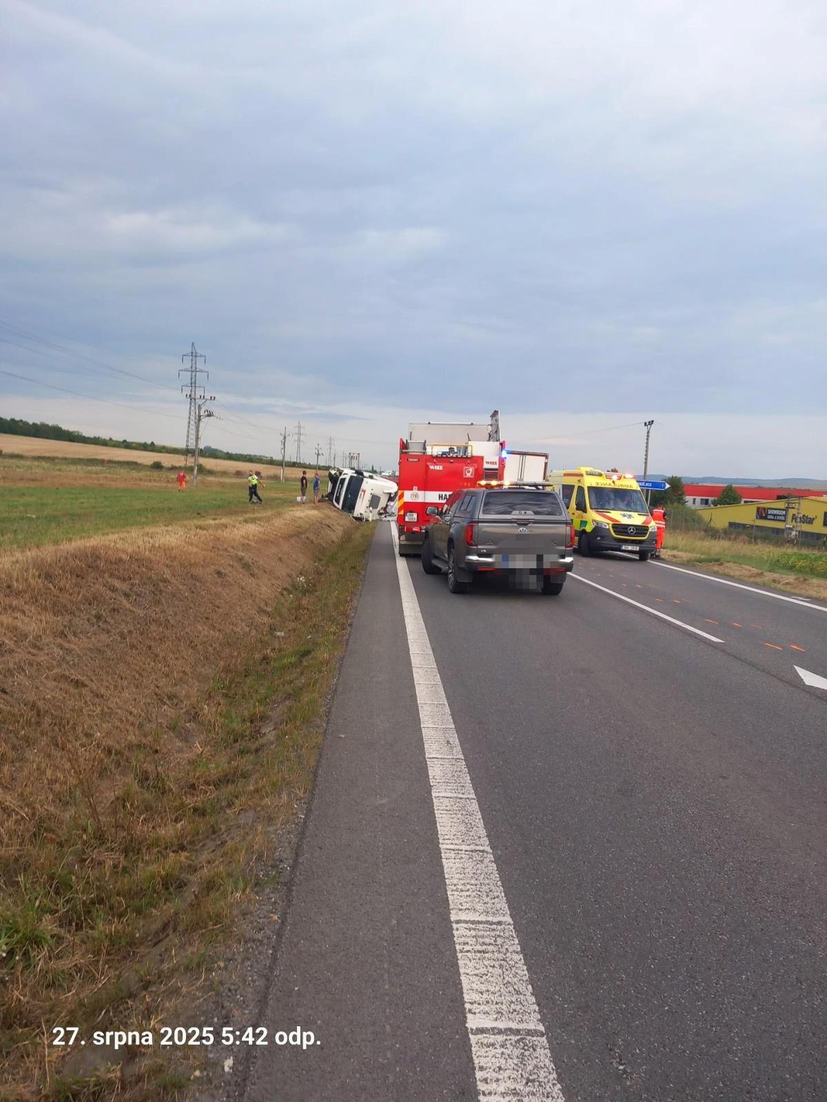 Hodějice DN NA (3).jpeg