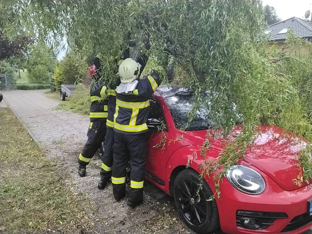 Hodonín_4.jpeg