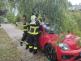 Hodonín_4