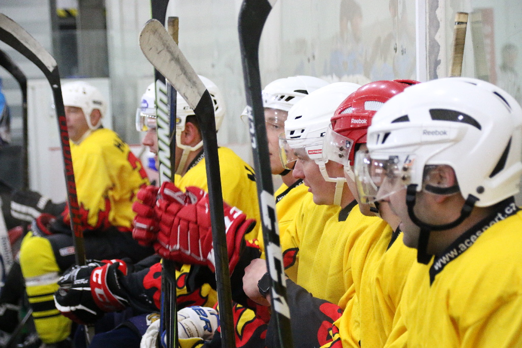 Hokej Plzeň 2023 (17).JPG