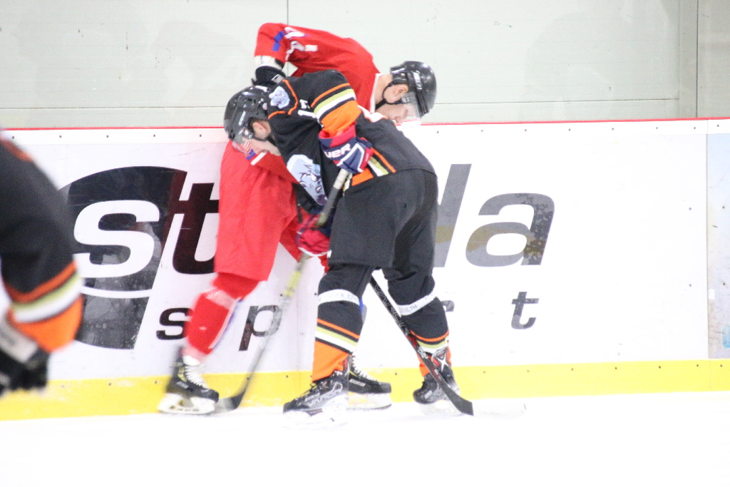 Hokej Plzeň 2023 (39).JPG