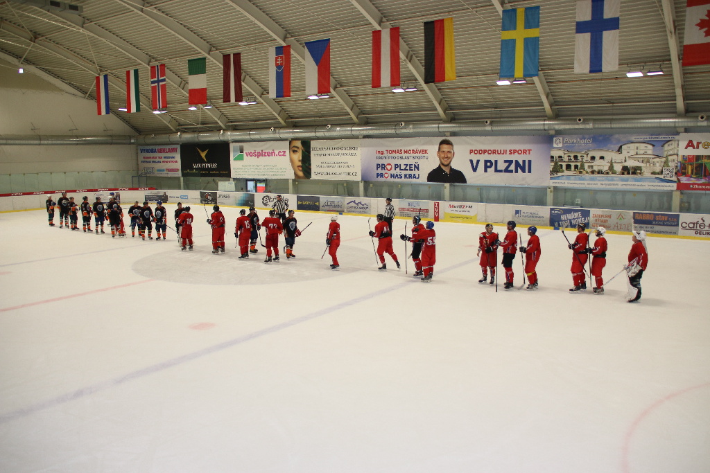 Hokej Plzeň 2023 (52).JPG