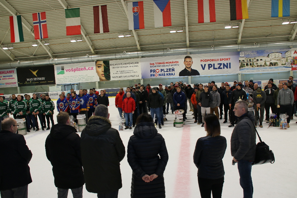 Hokej Plzeň 2023 (72).JPG