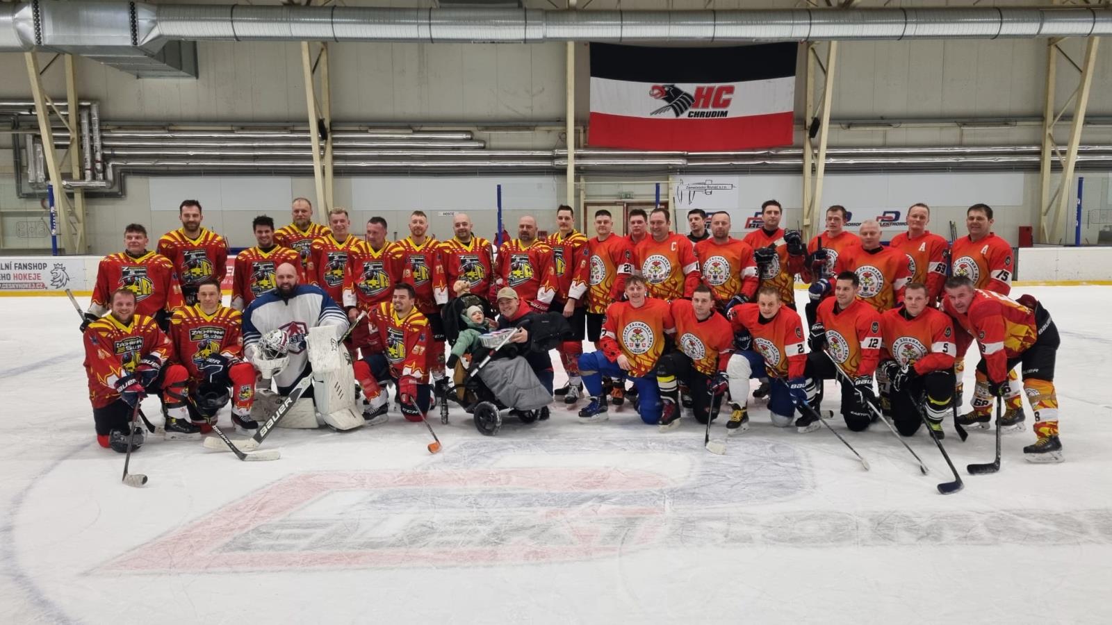 Hokejové utkání.jpeg