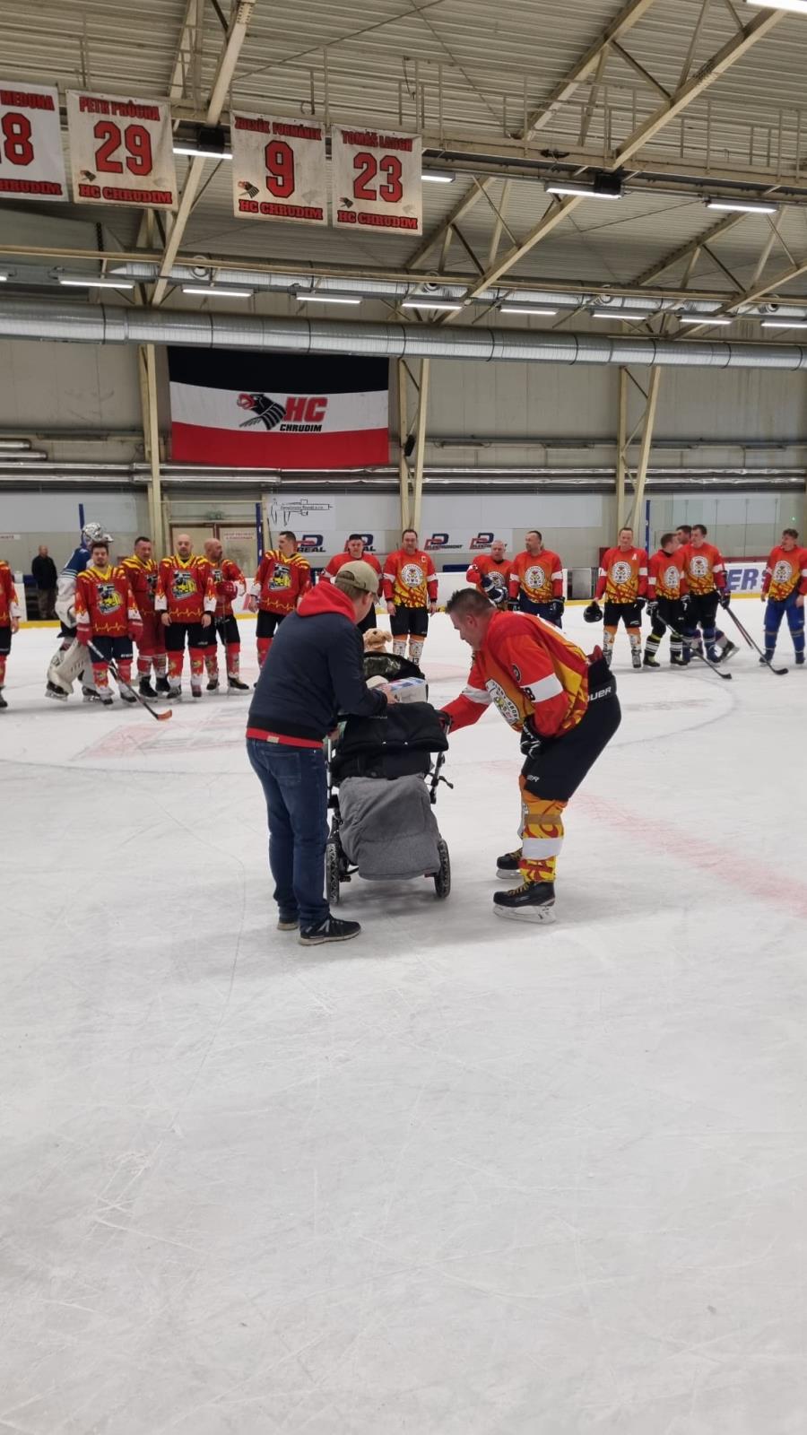 Hokejové utkání.jpeg