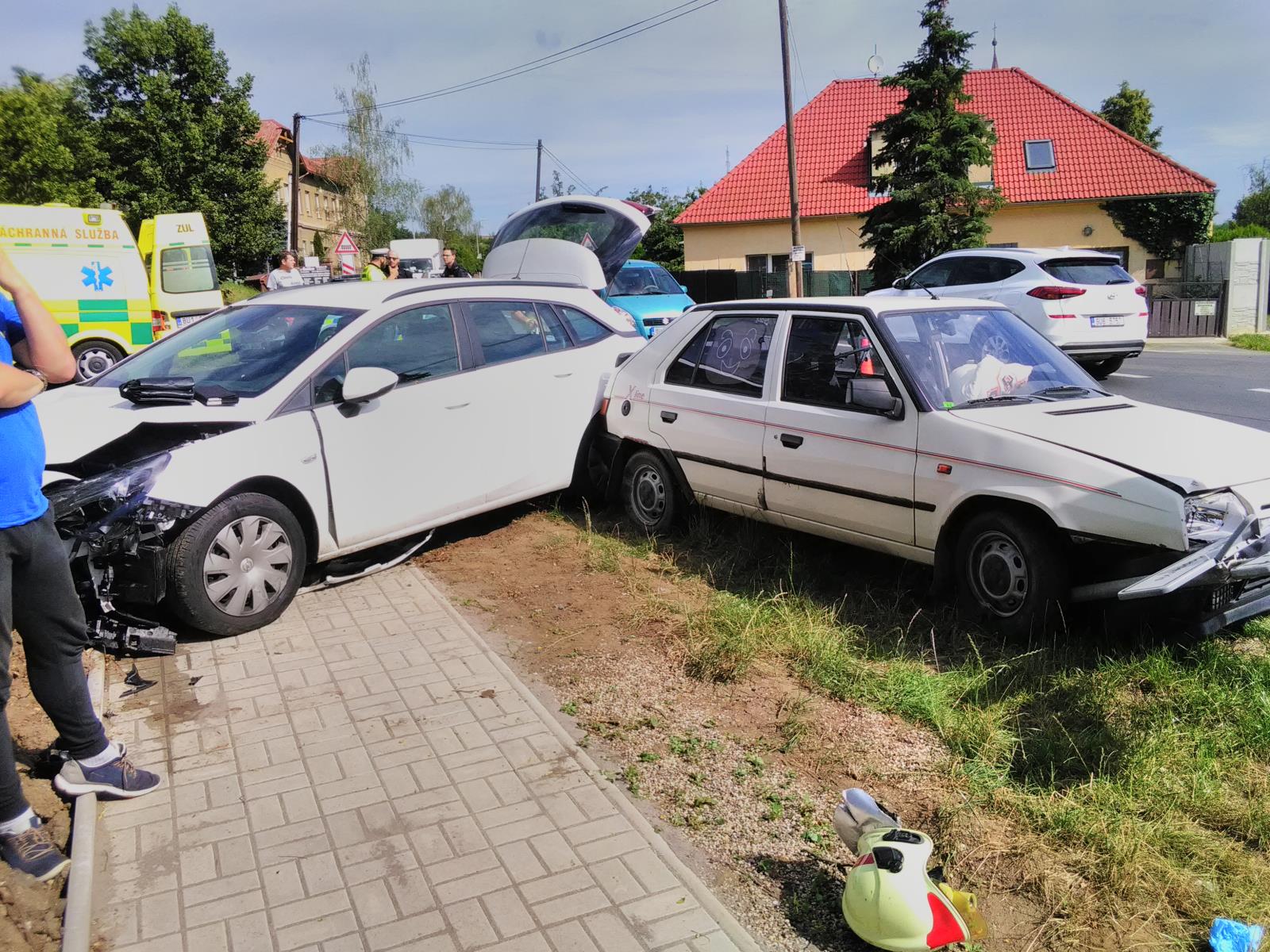 Holedecek2.jpg
