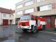 Holice CAS 32 Tatra 815 6x6 1