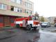 Holice CAS 32 Tatra 815 6x6 2