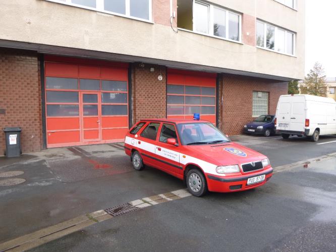 Holice VEA Škoda Felicia combi 3.JPG