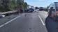 Holubice DN (4)